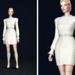 Pure Collection Set