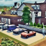Veterinary Clinic