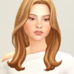 Seoul Hair II