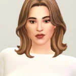 Seoul Hair I
