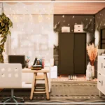 Lyle Bedroom - No Cc