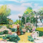 Heartwood Hideaway - No CC