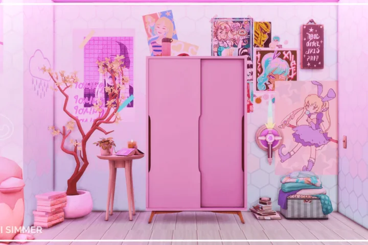 Candy Quest - No CC