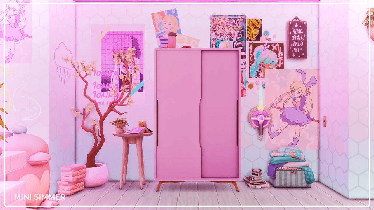 Candy Quest - No CC