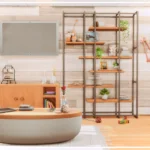 Pebble and Pine - No CC