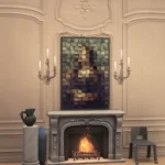 PARIS Part 3