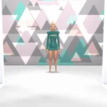 Runway Project ''animations''