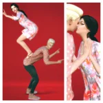 Pictures of love