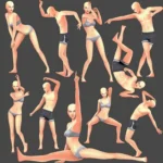 Move it!!!