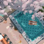 Parkshore Estates | Willow Creek