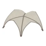 Gothic Vaulting