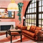 Steel and Style - No CC