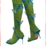 Fairy Princess Set