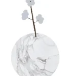 Luna Lux set