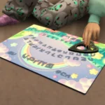 Kawaii Ouija Set