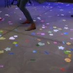 New Year's Eve Set