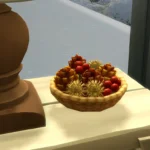 Holiday Mix Set