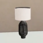 Minimal Enlumia lamp