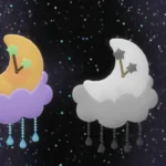 Clouds Set