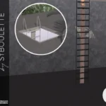 Scala set (2021)