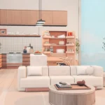 Medina Studios 920