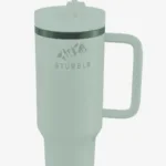 Stumblr tumbler