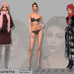 Giulietta
