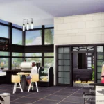 Center RENO