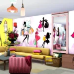 Little Trendy Wardrobe