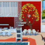 Rainbow Townhouses | Residential Rental