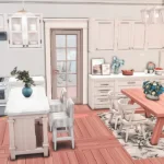 Small Family Home | CC