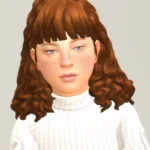 Chloé Hair