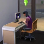 Better Computers