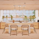 Thea Kitchen