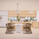 Keizi Kitchen