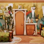 Pixienest - No CC