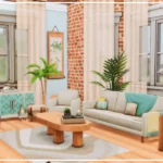 Jaylah Kitchen - No CC