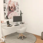 Social girlie apartment πΈ