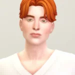 Seoul Hair III