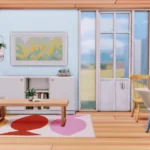 Lenora Kitchen - no CC