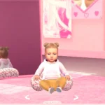CUTE Skinnies