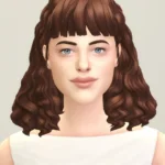 Chloé Hair