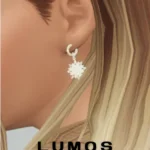 NO RAIN NO FLOWERS - accessory set