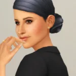 Meghan Hair