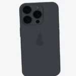 Ipear - Phone default replacement