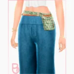 Woman bag - Shine - Version 2