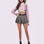 Micaela Queen