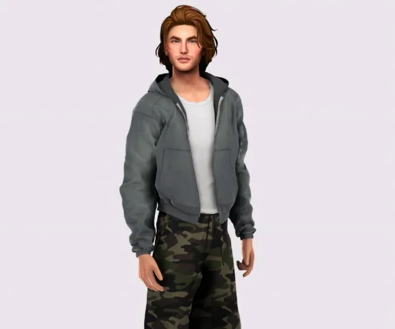 Kurt McClelland