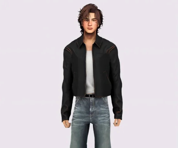 Nick Silverman
