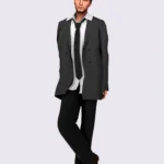 Luca Calloway